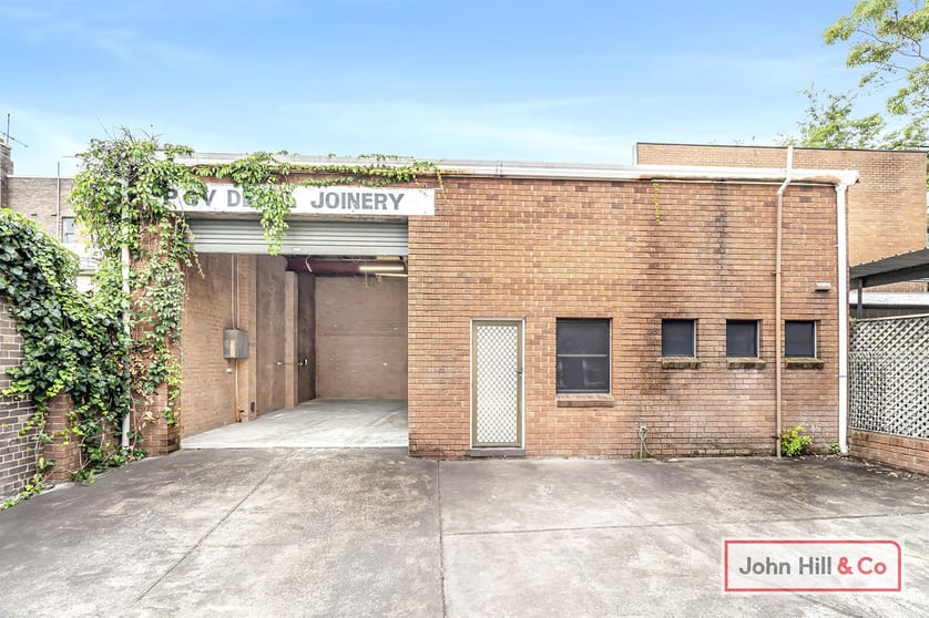 Click to view all images 3 Hilly Street Mortlake NSW 2137 - Image 1