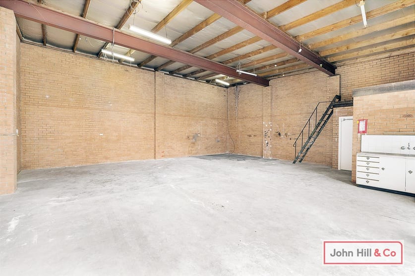 Click to view all images 3 Hilly Street Mortlake NSW 2137 - Image 2