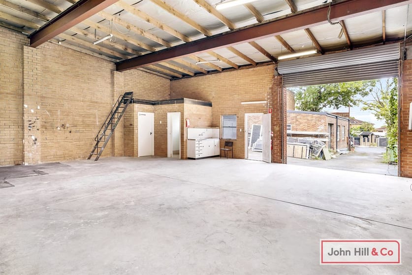 Click to view all images 3 Hilly Street Mortlake NSW 2137 - Image 3