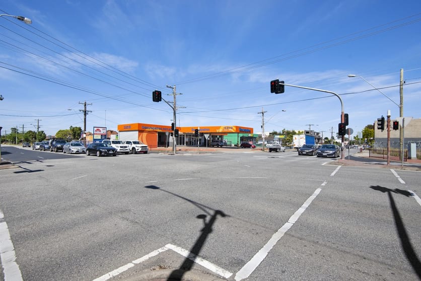 411 Clayton Road Clayton South VIC 3169 - Image 2