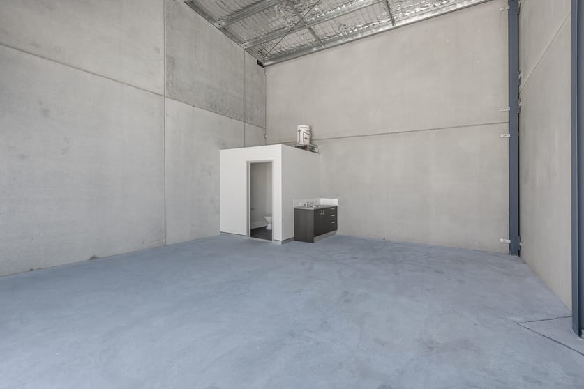 Click to view all images 3/8 Murray Dwyer Circuit Mayfield West NSW 2304 - Image 2