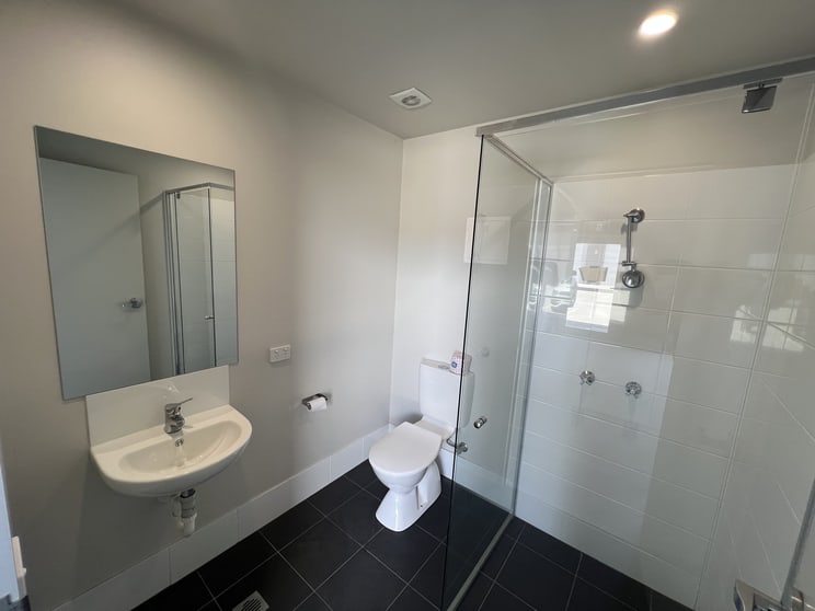 Click to view all images 3/8 Murray Dwyer Circuit Mayfield West NSW 2304 - Image 3