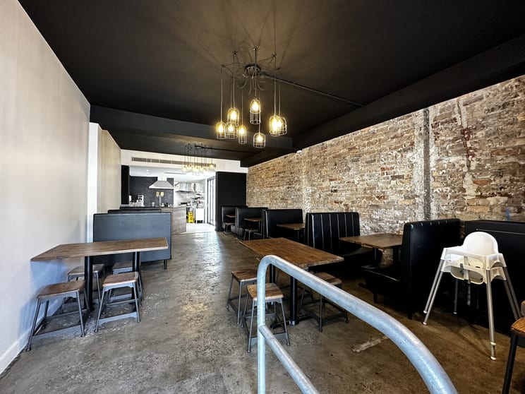Click to view all images 948 Botany Road Mascot NSW 2020 - Image 3