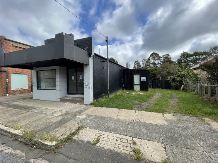 Click to view all images 57 Station Street Waratah NSW 2298 - Image 2