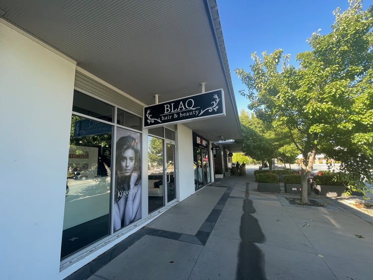 Click to view all images 3/26 Francis Forde Blvd Forde ACT 2914 - Image 1