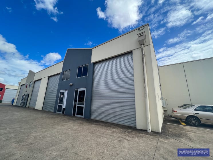 Click to view all images Caboolture QLD 4510 - Image 1