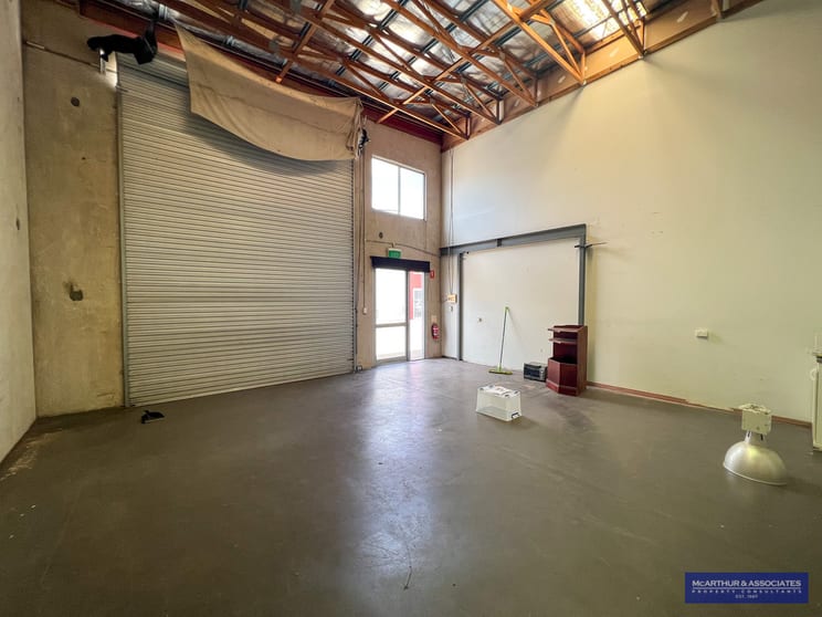 Click to view all images Caboolture QLD 4510 - Image 2