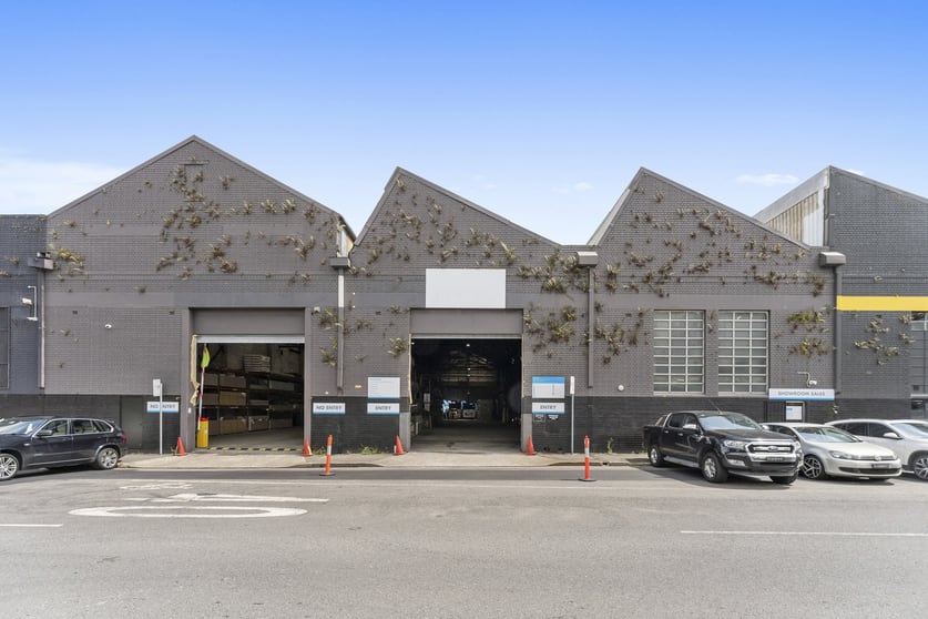 Click to view all images 32 Robert Street Rozelle NSW 2039 - Image 1