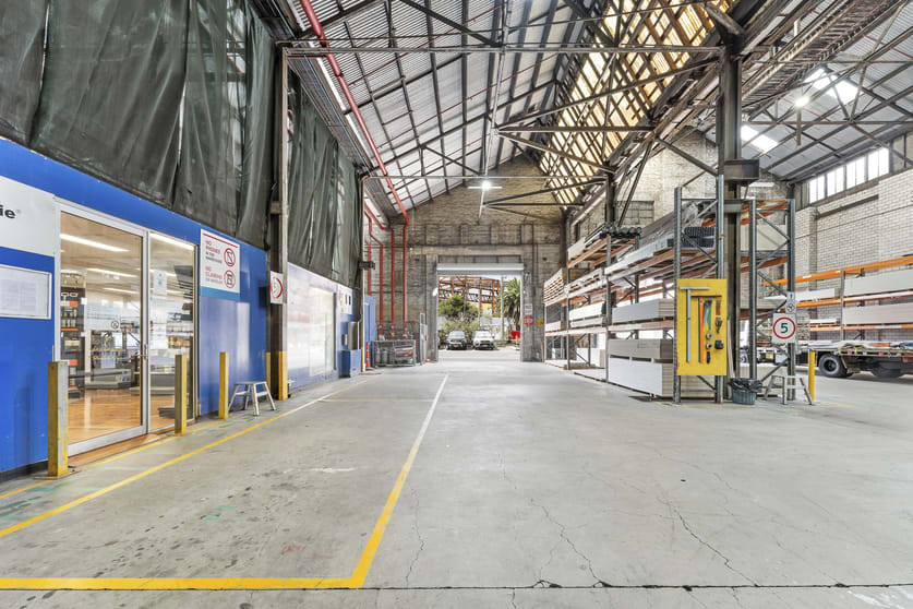 Click to view all images 32 Robert Street Rozelle NSW 2039 - Image 3
