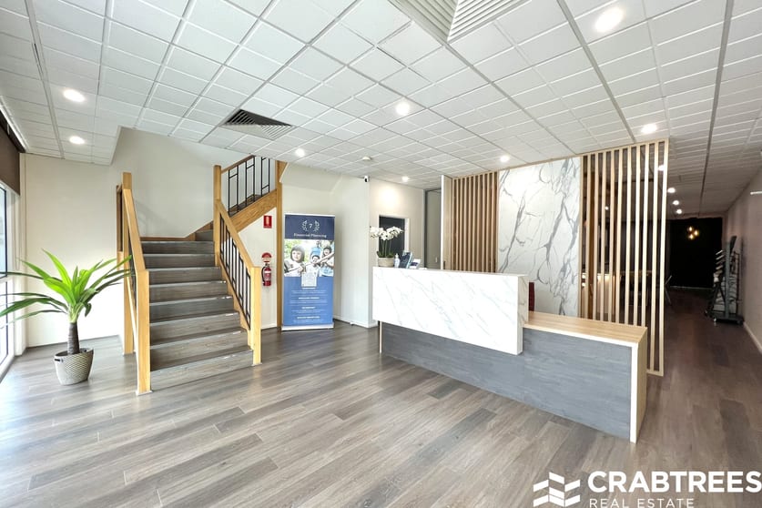 Click to view all images 10/2-4 Sarton Road Clayton VIC 3168 - Image 2