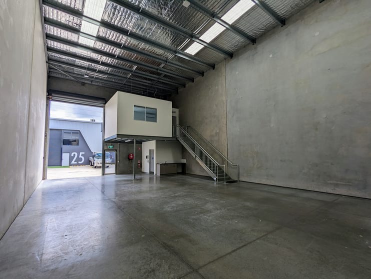 Click to view all images 16/50-62 Cosgrove Road Strathfield South NSW 2136 - Image 3