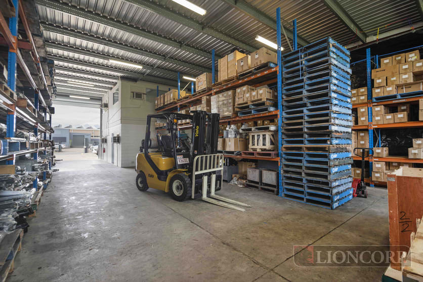 Click to view all images Coopers Plains QLD 4108 - Image 3