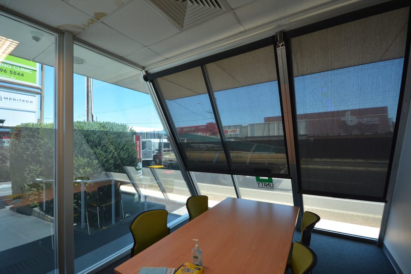 Click to view all images Units 1 - 3, 506 Brighton Road Brighton SA 5048 - Image 2