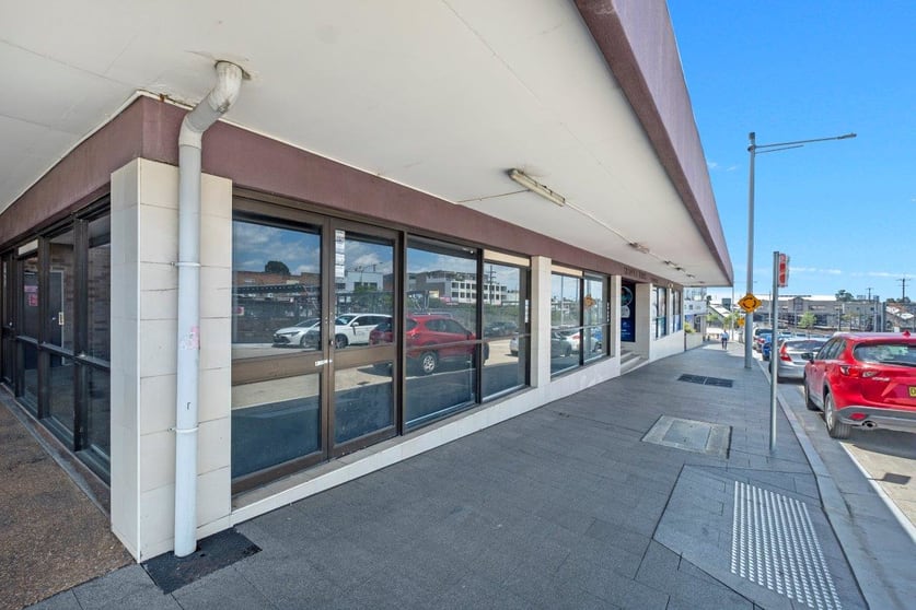 Click to view all images 34/10 Bridge Street Granville NSW 2142 - Image 2