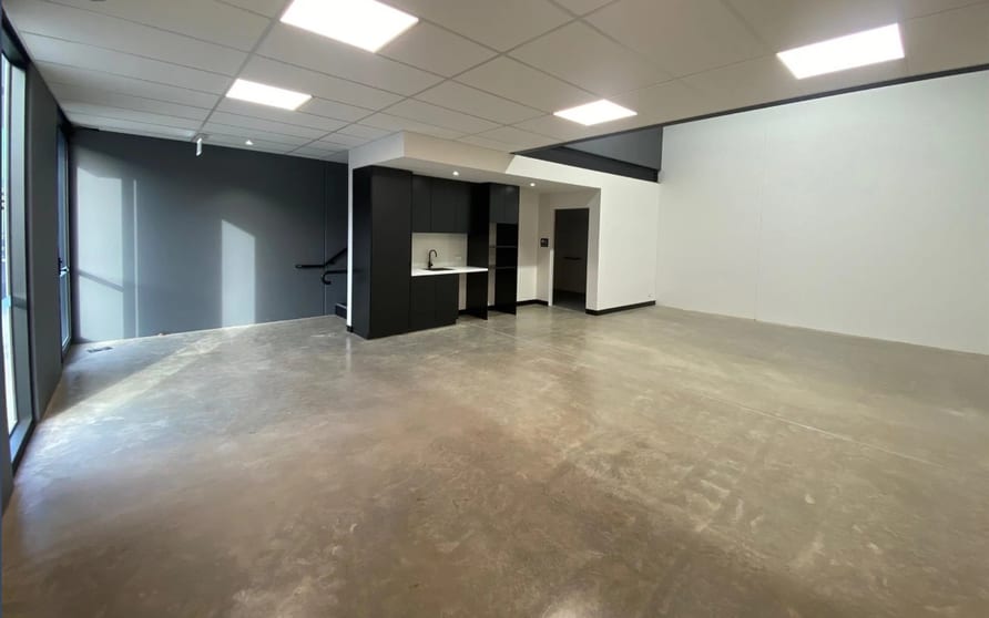 15C/36 Hume Road Laverton North VIC 3026 - Image 2