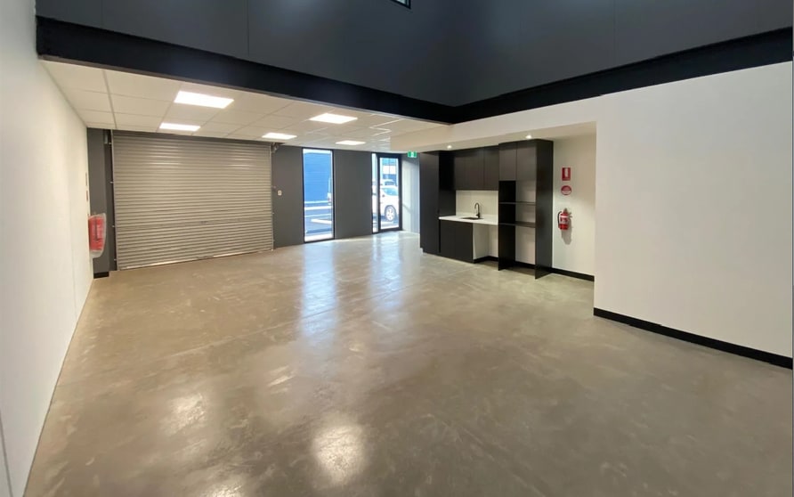 15C/36 Hume Road Laverton North VIC 3026 - Image 3
