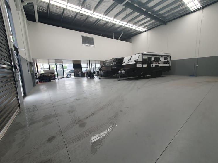 Click to view all images 1/85 Cooper Street Campbellfield VIC 3061 - Image 3