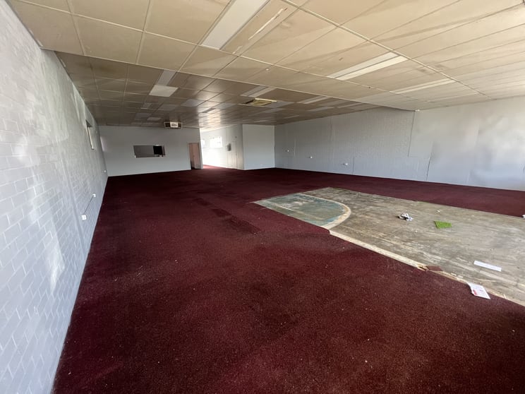 22-24 Station St Cobram VIC 3644 - Image 3