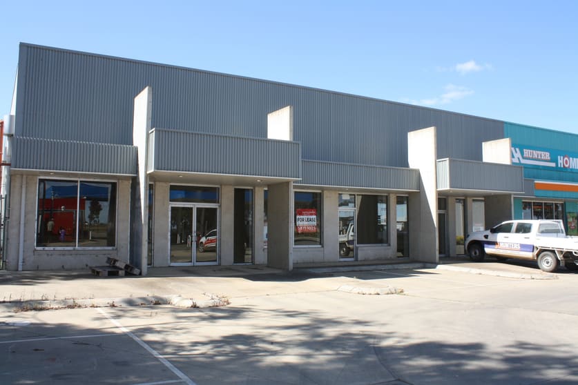 Click to view all images B & C/8793 Murray Valley Hwy Yarrawonga VIC 3730 - Image 3