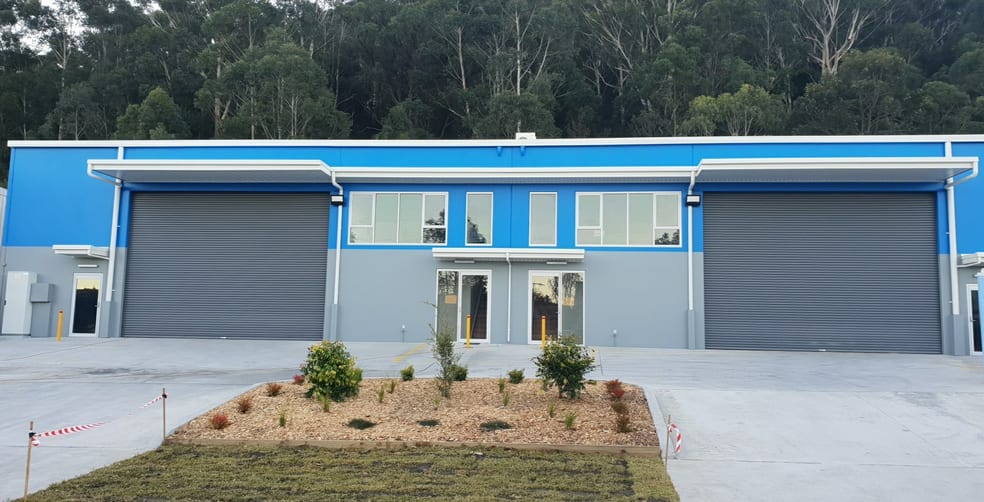 2/14 Enterprise Close West Gosford NSW 2250 - Image 1