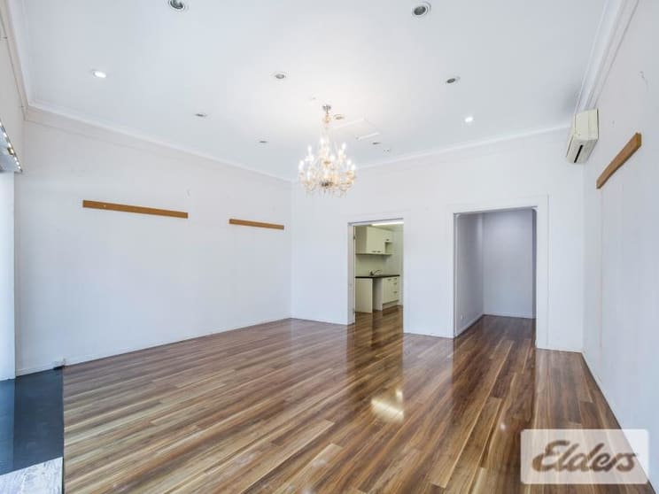 Click to view all images 104 Latrobe Terrace Paddington QLD 4064 - Image 3