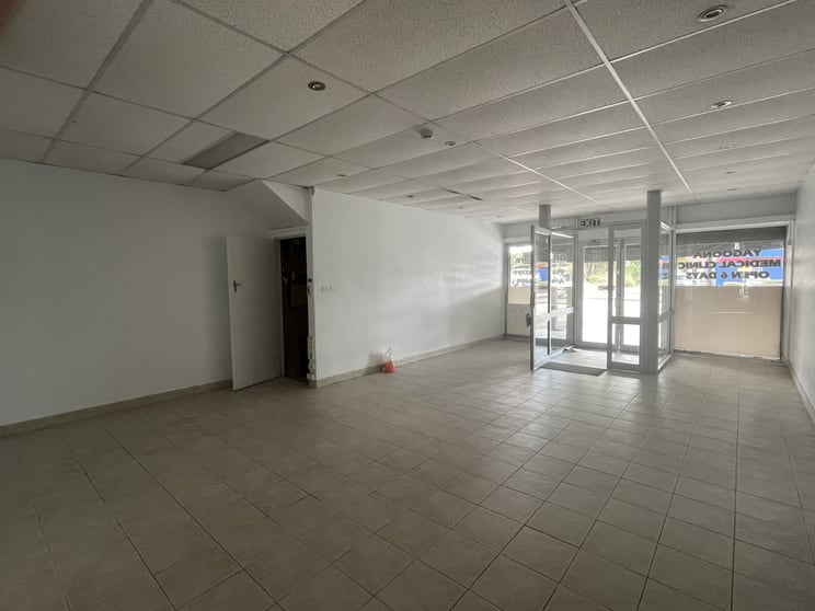 487 Hume Highway Yagoona NSW 2199 - Image 2