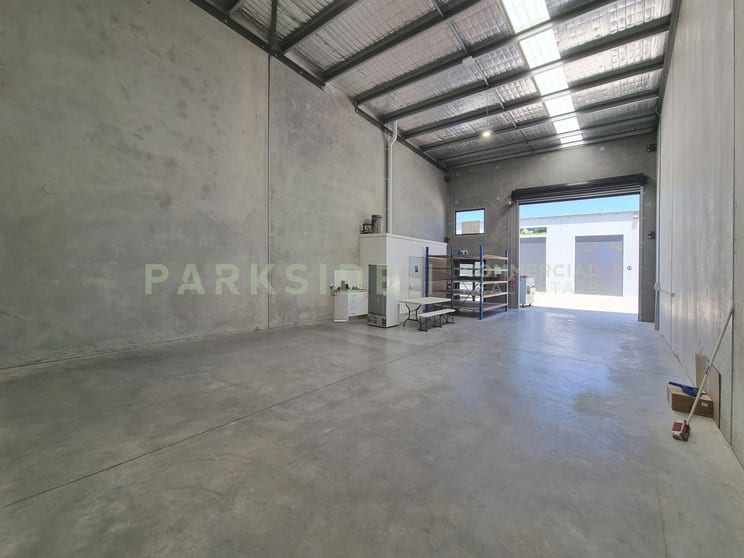 Click to view all images 58/10 Yato Road Prestons NSW 2170 - Image 1