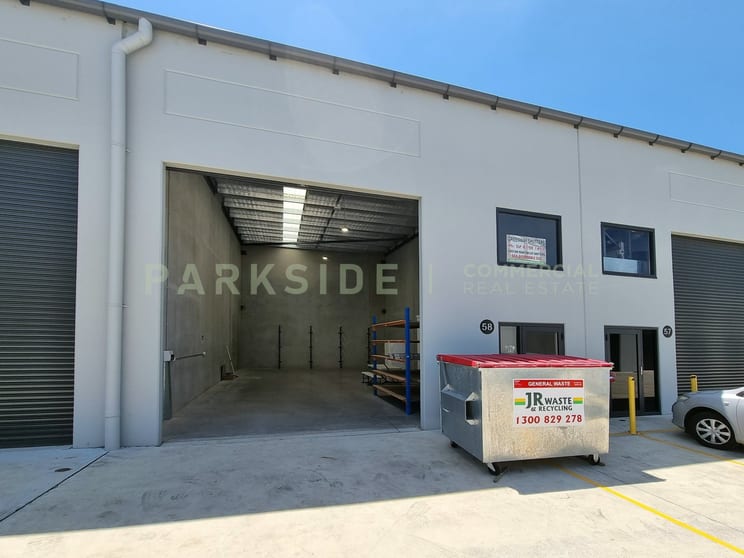 Click to view all images 58/10 Yato Road Prestons NSW 2170 - Image 3