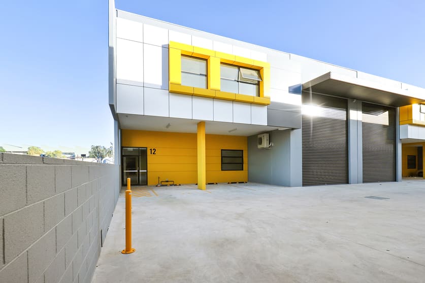 12/72 Canterbury Road Bankstown NSW 2200 - Image 1
