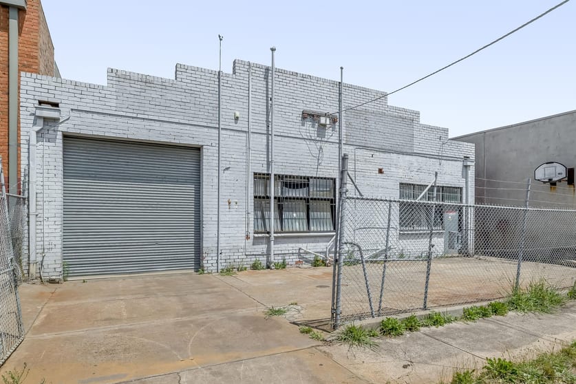 Click to view all images 11 Parer Street Reservoir VIC 3073 - Image 1