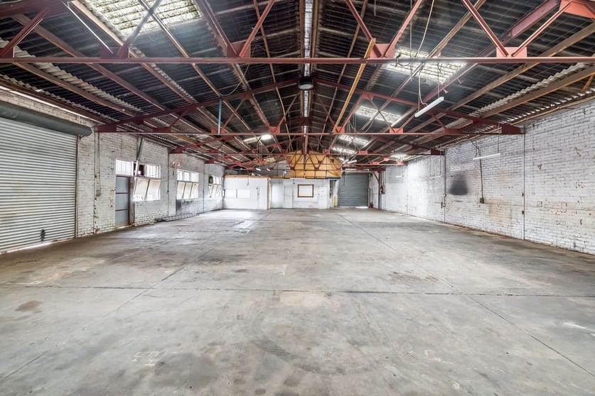 Click to view all images 11 Parer Street Reservoir VIC 3073 - Image 3