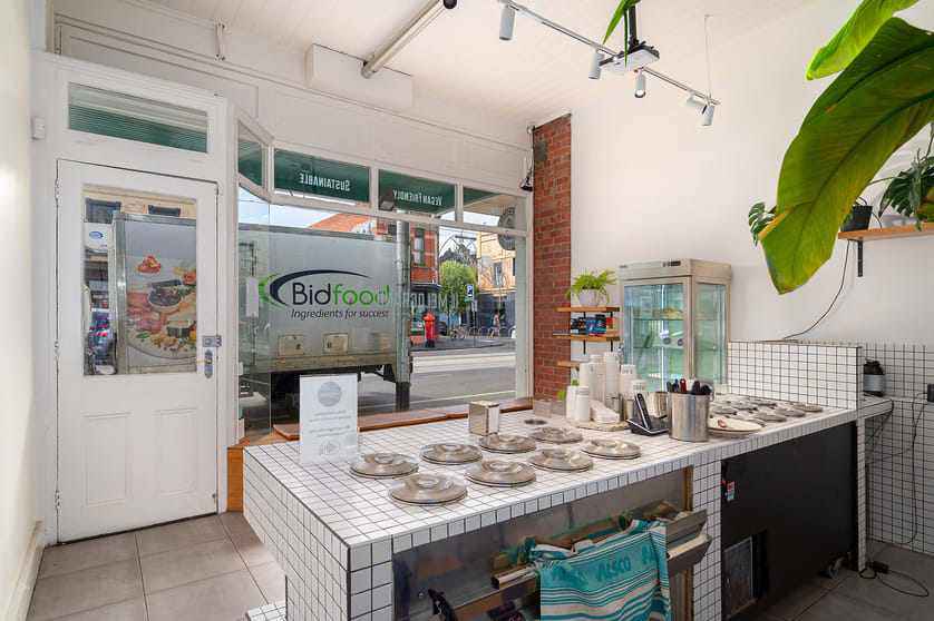 Click to view all images 381 Brunswick Street Fitzroy VIC 3065 - Image 3