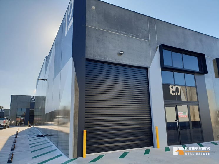 12/52 Bakers Road Coburg North VIC 3058 - Image 1