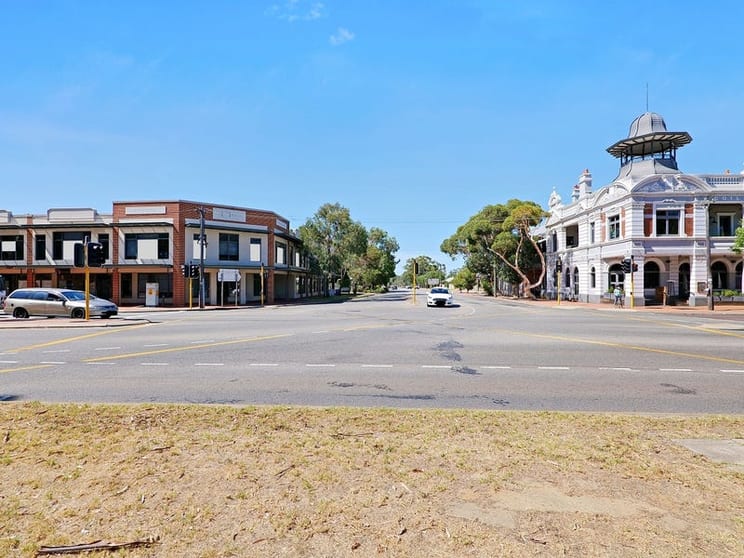 Unit 5/36 Johnson Street Guildford WA 6055 - Image 2