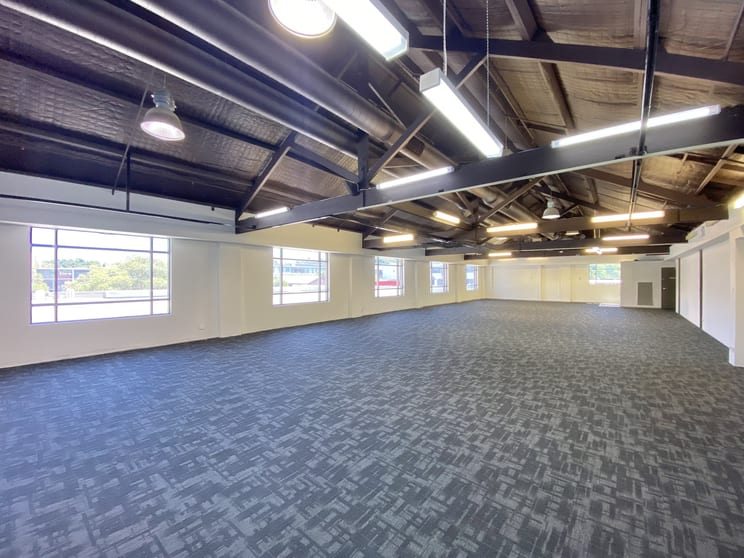 Click to view all images 204-218 Botany Road Alexandria NSW 2015 - Image 1