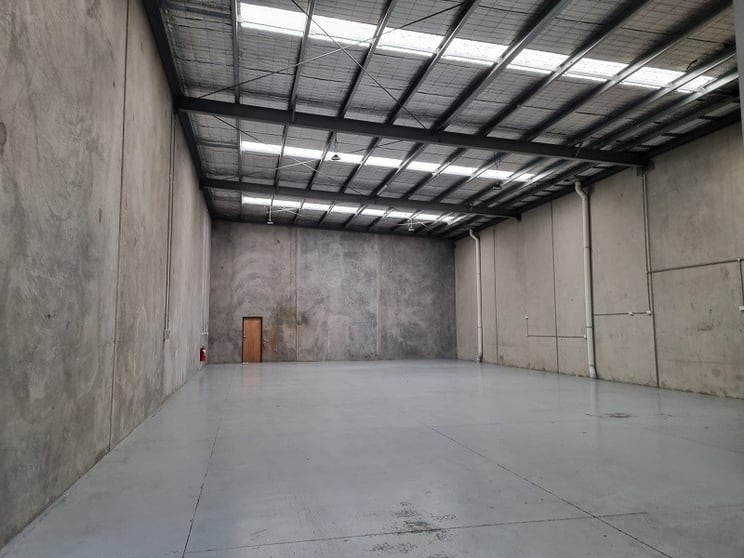 Click to view all images 39A Lillee Crescent Tullamarine VIC 3043 - Image 2
