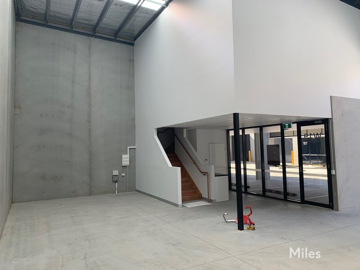 Click to view all images 19/52 Sheehan Road Heidelberg West VIC 3081 - Image 2