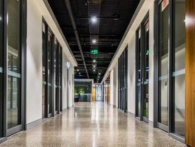 Level 4 Suite 4.27/200 Central Coast Highway Erina NSW 2250 - Image 2