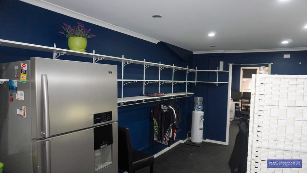 Click to view all images Clontarf QLD 4019 - Image 3