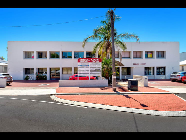 Click to view all images Unit 7/4 Edward Street Bunbury WA 6230 - Image 2