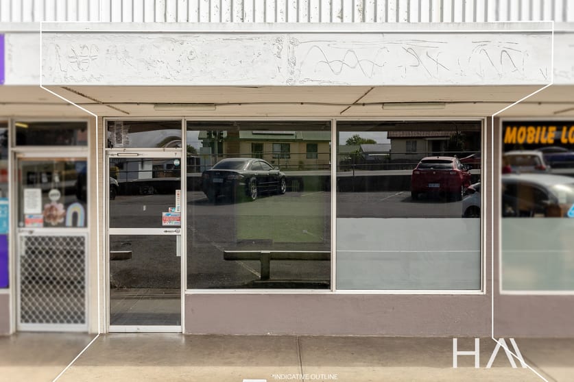 Click to view all images 7/77 George Town Road Newnham TAS 7248 - Image 1
