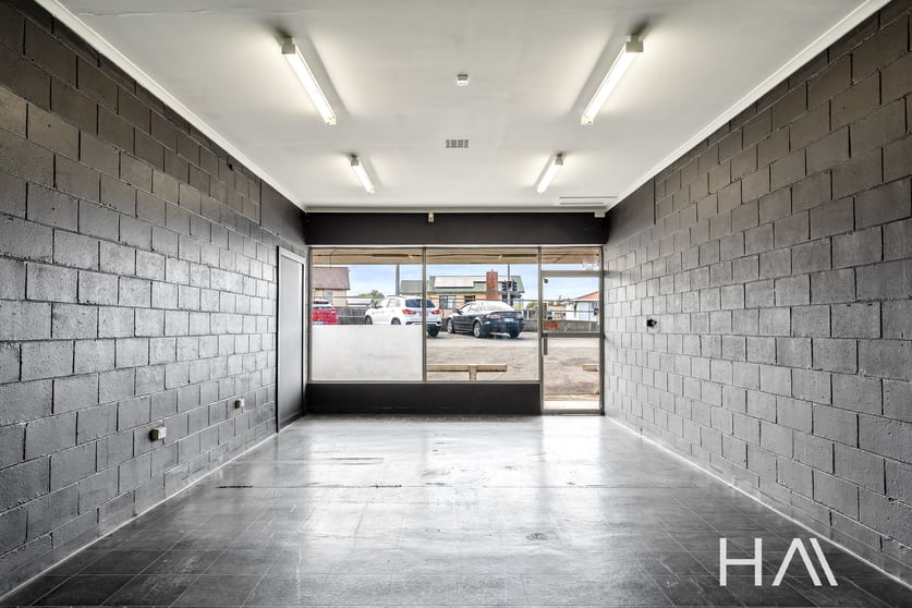 Click to view all images 7/77 George Town Road Newnham TAS 7248 - Image 2