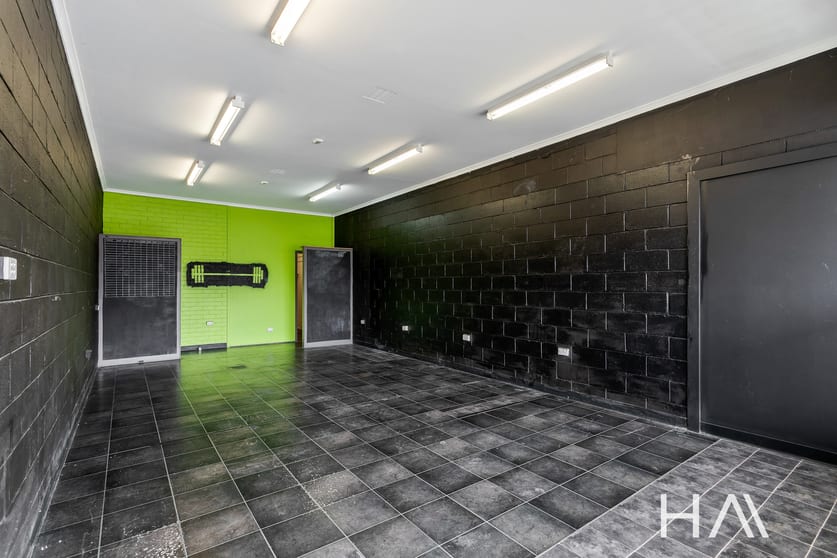 Click to view all images 7/77 George Town Road Newnham TAS 7248 - Image 3