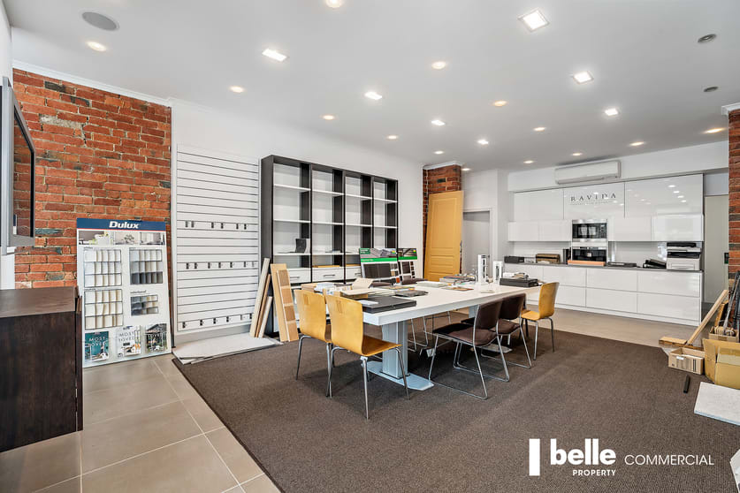 1363 Malvern Road Malvern VIC 3144 - Image 2