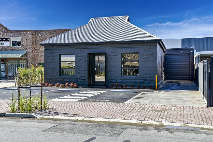 6 Ware Street Thebarton SA 5031 - Image 1
