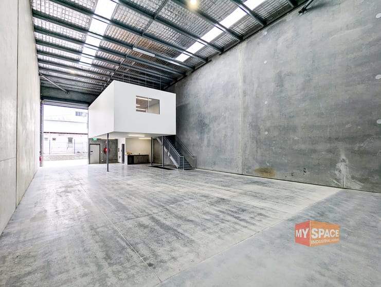Click to view all images 2/32-38 Belmore Road Punchbowl NSW 2196 - Image 3