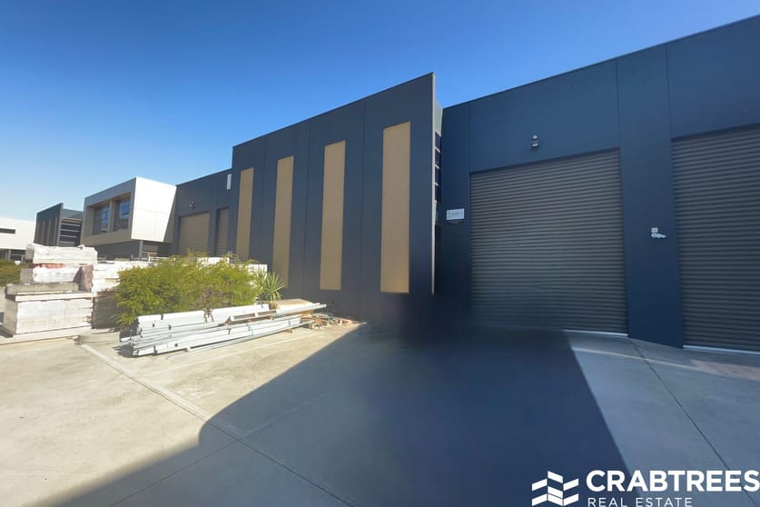 Click to view all images 24/25-37 Huntingdale Road Burwood VIC 3125 - Image 1