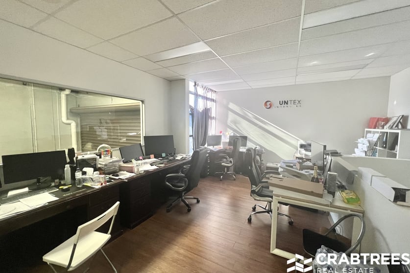 Click to view all images 24/25-37 Huntingdale Road Burwood VIC 3125 - Image 3