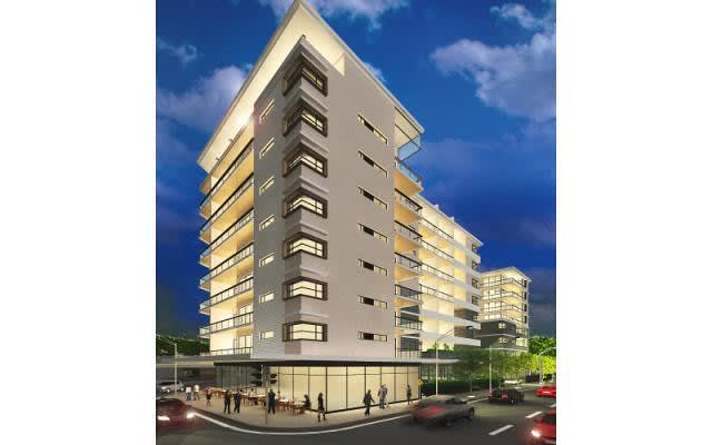 Click to view all images 2-8 Vaughan Street Lidcombe NSW 2141 - Image 2