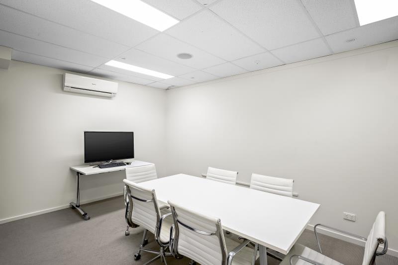 Click to view all images 7/201 Elgar Road Surrey Hills VIC 3127 - Image 3